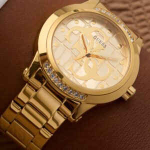 GUESS ANNETTE - Image 9