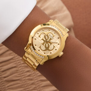 GUESS ANNETTE - Image 10