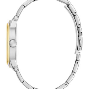 GUESS ANNETTE - Image 2