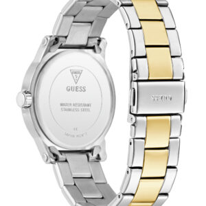 GUESS ANNETTE - Image 3