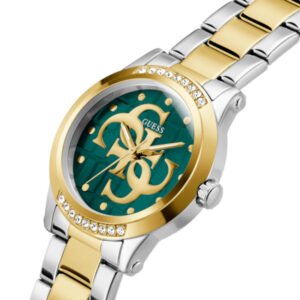 GUESS ANNETTE - Image 4