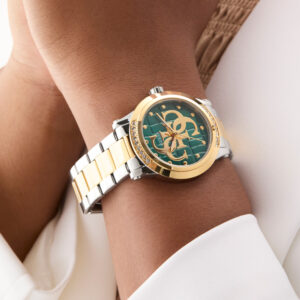 GUESS ANNETTE - Image 5