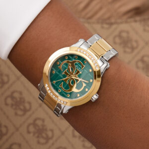 GUESS ANNETTE - Image 6