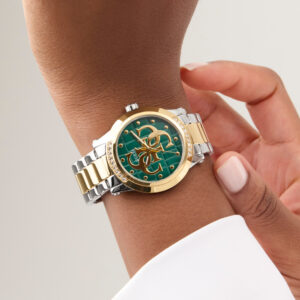 GUESS ANNETTE - Image 7