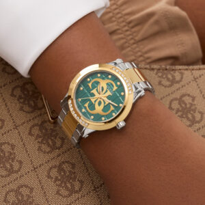 GUESS ANNETTE - Image 8