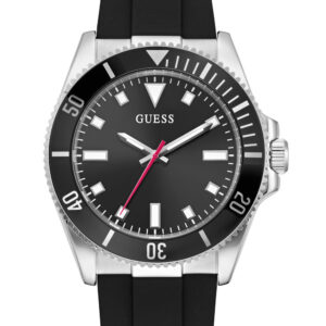 GUESS CLIFF - Image 1