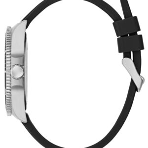 GUESS CLIFF - Image 2