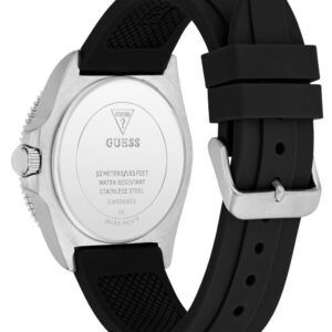 GUESS CLIFF - Image 3