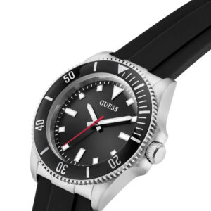 GUESS CLIFF - Image 4