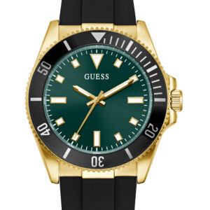 GUESS CLIFF - Image 1