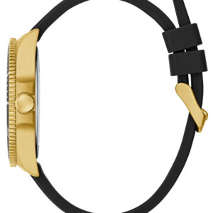 GUESS CLIFF - Image 2