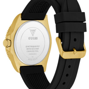 GUESS CLIFF - Image 3