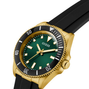 GUESS CLIFF - Image 4