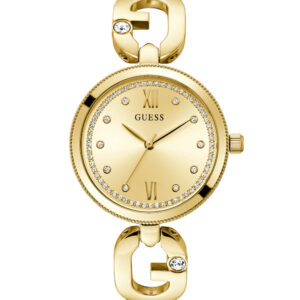 GUESS EMPOWER - Image 1