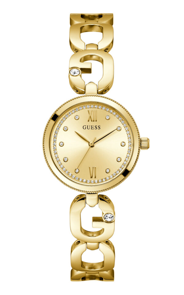 GUESS-EMPOWER-GW0759L2-Γυναικείο-Ρολόι-Quartz-Ακριβείας