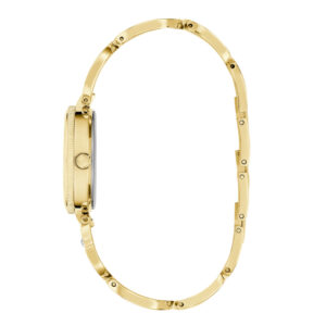 GUESS EMPOWER - Image 2