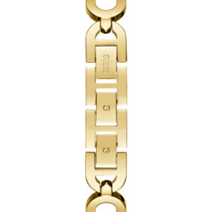 GUESS EMPOWER - Image 3