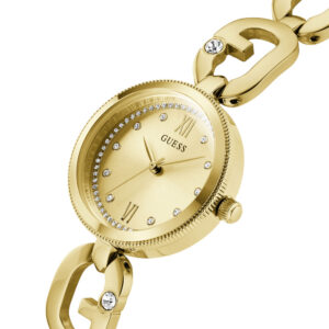 GUESS EMPOWER - Image 4