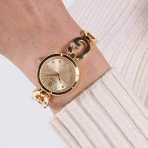 GUESS EMPOWER - Image 5