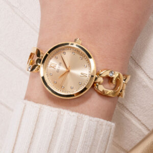 GUESS EMPOWER - Image 6