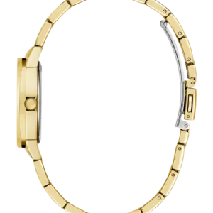 GUESS EMPOWER - Image 7