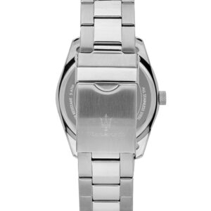 MASERATI ATTRAZIONE - Image 3