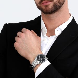 MASERATI ATTRAZIONE - Image 4