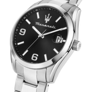 MASERATI ATTRAZIONE - Image 5