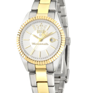 MASERATI COMPETIZIONE - Image 1