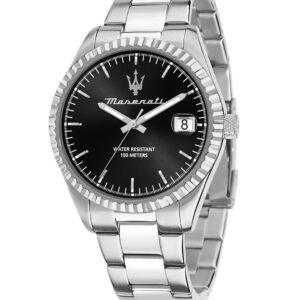 MASERATI COMPETIZIONE - Image 1