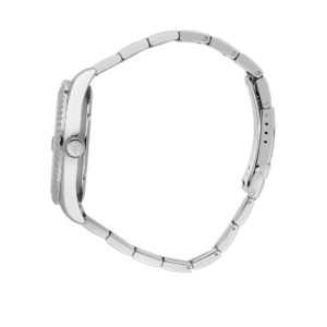 MASERATI COMPETIZIONE - Image 2