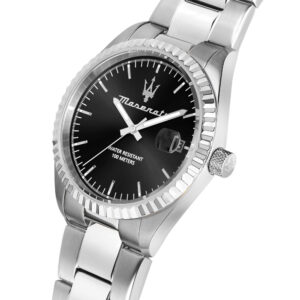 MASERATI COMPETIZIONE - Image 4