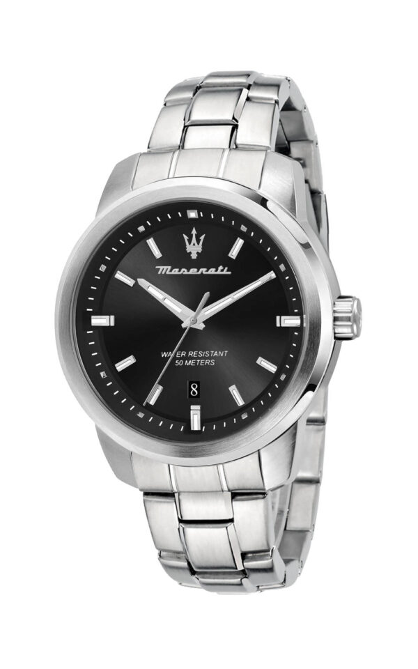 MASERATI-SUCCESSO-R8853121006-Ανδρικό-Ρολόι-Quartz-Ακριβείας-1