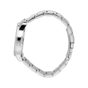 MASERATI SUCCESSO - Image 2