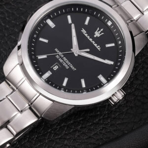 MASERATI SUCCESSO - Image 5