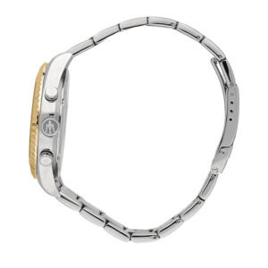 MASERATI COMPETIZIONE - Image 3