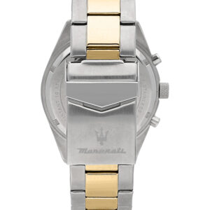 MASERATI COMPETIZIONE - Image 4