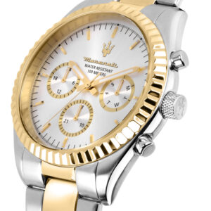 MASERATI COMPETIZIONE - Image 5