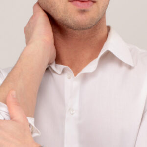 MASERATI COMPETIZIONE - Image 6