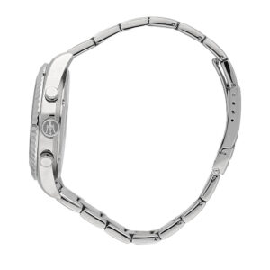 MASERATI COMPETIZIONE - Image 6