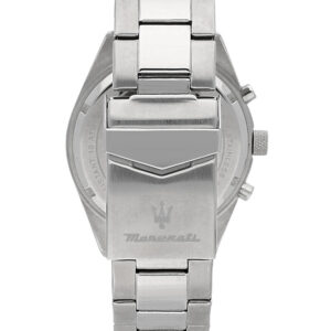 MASERATI COMPETIZIONE - Image 5