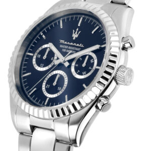 MASERATI COMPETIZIONE - Image 4