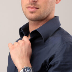 MASERATI COMPETIZIONE - Image 2