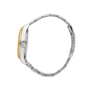 MASERATI COMPETIZIONE - Image 2