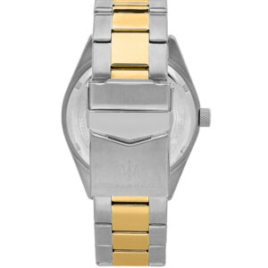 MASERATI COMPETIZIONE - Image 3