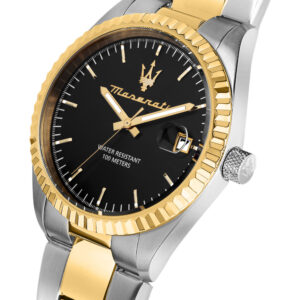 MASERATI COMPETIZIONE - Image 4