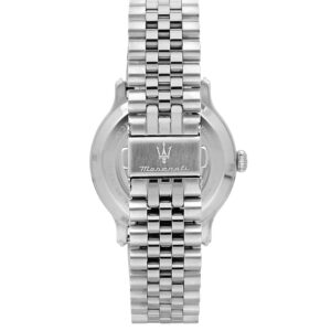 MASERATI EPOCA - Image 2