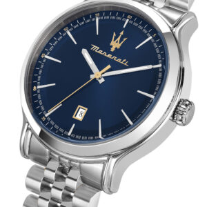 MASERATI EPOCA - Image 3