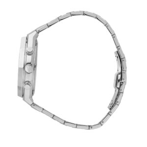 MASERATI STILE - Image 7