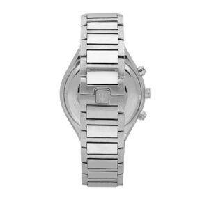 MASERATI STILE - Image 6